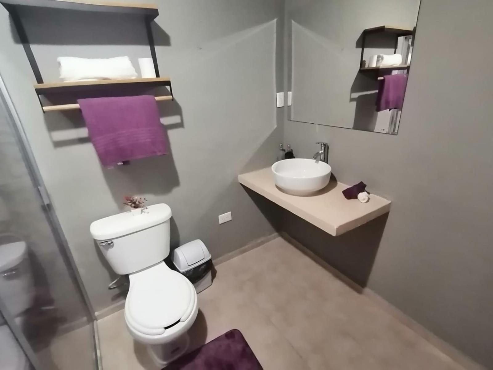 Apartahotel Casa Rafaelita Mérida
